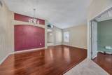 5600 Sparrow Hawk Court - Photo 9