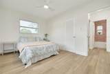 8062 28TH Avenue - Photo 10