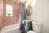 8062 28TH Avenue - Photo 11