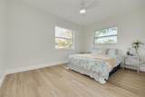 8062 28TH Avenue - Photo 9