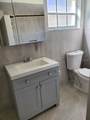 8504 Wagon Wheel Lane - Photo 15