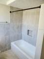 8504 Wagon Wheel Lane - Photo 16