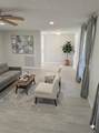 8504 Wagon Wheel Lane - Photo 4