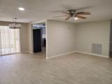 8504 Wagon Wheel Lane - Photo 5