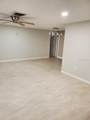 8504 Wagon Wheel Lane - Photo 6