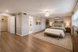 308 Brentwood Drive - Photo 10