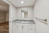 308 Brentwood Drive - Photo 11
