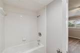 308 Brentwood Drive - Photo 12