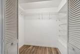 308 Brentwood Drive - Photo 13