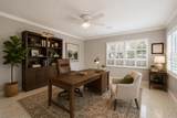 308 Brentwood Drive - Photo 14