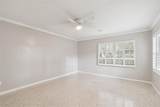 308 Brentwood Drive - Photo 15