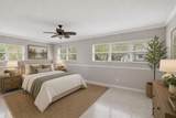 308 Brentwood Drive - Photo 16
