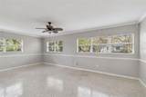 308 Brentwood Drive - Photo 17
