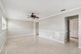 308 Brentwood Drive - Photo 18