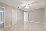 308 Brentwood Drive - Photo 19