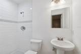 308 Brentwood Drive - Photo 21