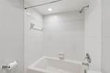 308 Brentwood Drive - Photo 23