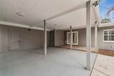 308 Brentwood Drive - Photo 24