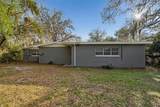 308 Brentwood Drive - Photo 25