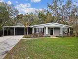 308 Brentwood Drive - Photo 26