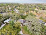 308 Brentwood Drive - Photo 27