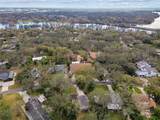 308 Brentwood Drive - Photo 35