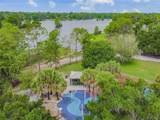 308 Brentwood Drive - Photo 36
