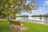 308 Brentwood Drive - Photo 37