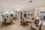 308 Brentwood Drive - Photo 5