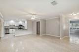 308 Brentwood Drive - Photo 6