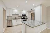308 Brentwood Drive - Photo 7