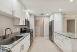 308 Brentwood Drive - Photo 8
