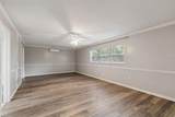 308 Brentwood Drive - Photo 9