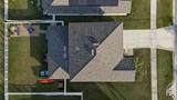 13525 Wild Ginger Street - Photo 39