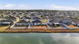 13525 Wild Ginger Street - Photo 40