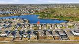 13525 Wild Ginger Street - Photo 41