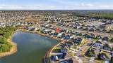 13525 Wild Ginger Street - Photo 43