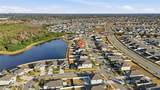 13525 Wild Ginger Street - Photo 44