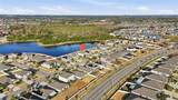 13525 Wild Ginger Street - Photo 45