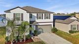 13525 Wild Ginger Street - Photo 46