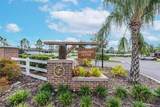 13525 Wild Ginger Street - Photo 47