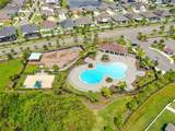 13525 Wild Ginger Street - Photo 48