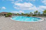 13525 Wild Ginger Street - Photo 49
