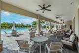 13525 Wild Ginger Street - Photo 50