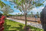 13525 Wild Ginger Street - Photo 51