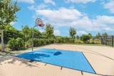 13525 Wild Ginger Street - Photo 52