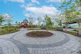 13525 Wild Ginger Street - Photo 53