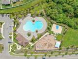 13525 Wild Ginger Street - Photo 54