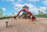13525 Wild Ginger Street - Photo 56
