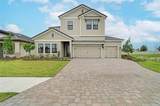 10858 Spring Sapling Circle - Photo 1
